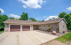 21033 125th Street NW, Norway Lake Twp, MN 56289