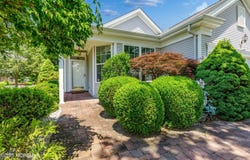 32 Waltham Way, Jackson, NJ 08527