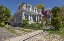 41 Ellis Place, Ossining, NY 10562