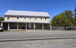 10425 Old 22, Kutztown, PA 19530