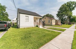 616 LEBEAU Street, Arabi, LA 70032