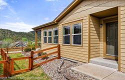 51 Redstone Drive, New Castle, CO 81647