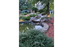 1098  Evergreen Drive, Phillipsburg,, KS 67661