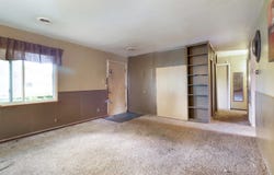 7914 Delmar Avenue, Hammond, IN 46324