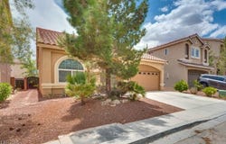 6339 Sharp Rock Court, Las Vegas, NV 89139