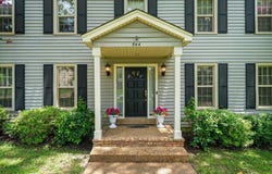 544 KING OAKS, Collierville, TN 38017
