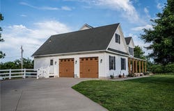 11804 92 Highway, Platte City, MO 64079
