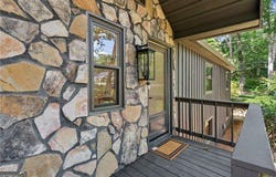 3640 Shelby, Marietta, GA 30062
