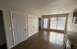 4932 KERRI LANE, CENTER POINT, AL 35215