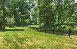 1229b Middle Road, Veteran, NY 14845