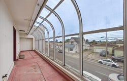 524 Henderson Street, Eureka, CA 95501