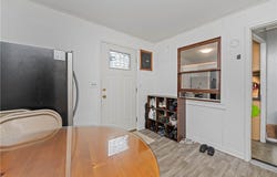 146 Hyde Parkway, Palmyra, NY 14522