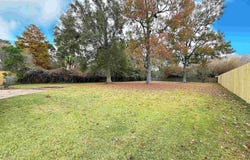 6243 Jefferson Hwy, Baton Rouge, LA 70806