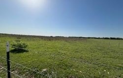 000 County Road 225, Florence, TX 76527
