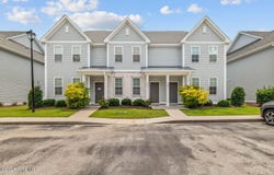 175 Old Murdoch Road, Morehead City, NC 28557
