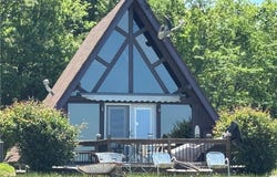 191 Admiral Drive, Gallatin, MO 64640
