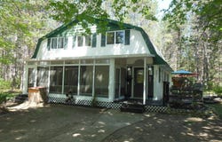 5871 Edith Schneider, Harrison, MI 48625