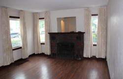 2033 E Market Street, Warsaw, IN 46580