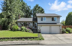 2712 SW 31ST ST, Gresham, OR 97080
