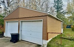 5476 Garden Drive, Mt. Iron, MN 55768