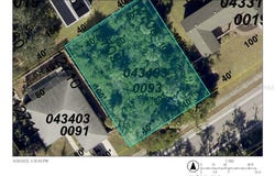SHAMROCK DRIVE, VENICE, FL 34293