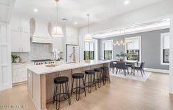 2113 River Road, Point Pleasant, NJ 08742