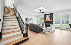 901 Bluebird Court, Burleson, TX 76028