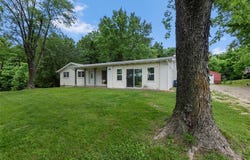 11454 State Highway 72, Millersville, MO 63766