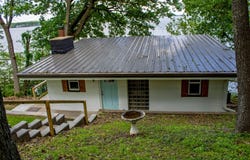 340 Fye Street, Disney, OK 74340