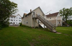 510 N 52nd Ave W, Duluth, MN 55807