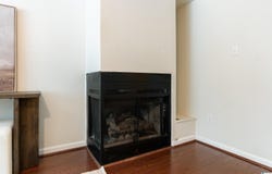 3064 RIVERWOOD TERRACE, BIRMINGHAM, AL 35242