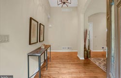 282 TIMBERTON CIRCLE, BELLEFONTE, PA 16823