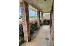 425 Sheila Boulevard, Prattville, AL 36066