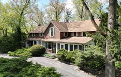 9014 E 129th Avenue, Crown Point, IN 46307