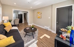 3818 ALLISON Street, BRENTWOOD, MD 20722