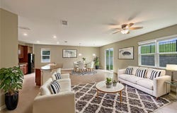 10017 WEATHERS LOOP, CLERMONT, FL 34711