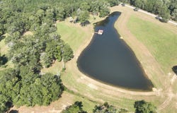 538 County Home Rd., Ellisville, MS 39437