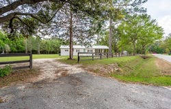 119 MATHIS LANE, Leesburg, GA 31763