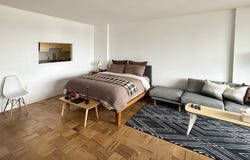 6 Whittier Pl 8P, Boston, MA 02114