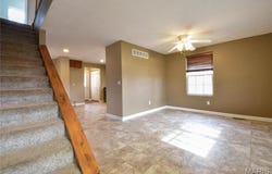 429 W Olive Street, Staunton, IL 62088