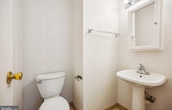 18201 GRAVINIA CIRCLE, BOYDS, MD 20841