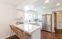 608 W Clanton Street, St Charles, IA 50240