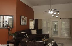 626 Wendover Drive, Ridgeland, MS 39157