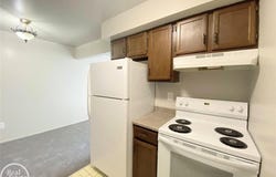 22859 Grove, Saint Clair Shores, MI 48080
