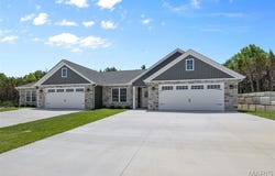 1569 Hickory Landing, De Soto, MO 63020