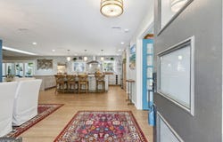 706 W Bealey, St. Marys, GA 31558