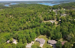 141 WINDING LANE, Mountain Home, AR 72653