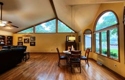 815 W Monowau Street, Tomah, WI 54660