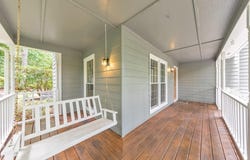 405 Leslie Court, Woodstock, GA 30188