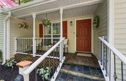 44 Gold Spur, Dahlonega, GA 30533